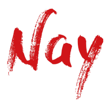 Nay