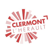 Clermont lherault