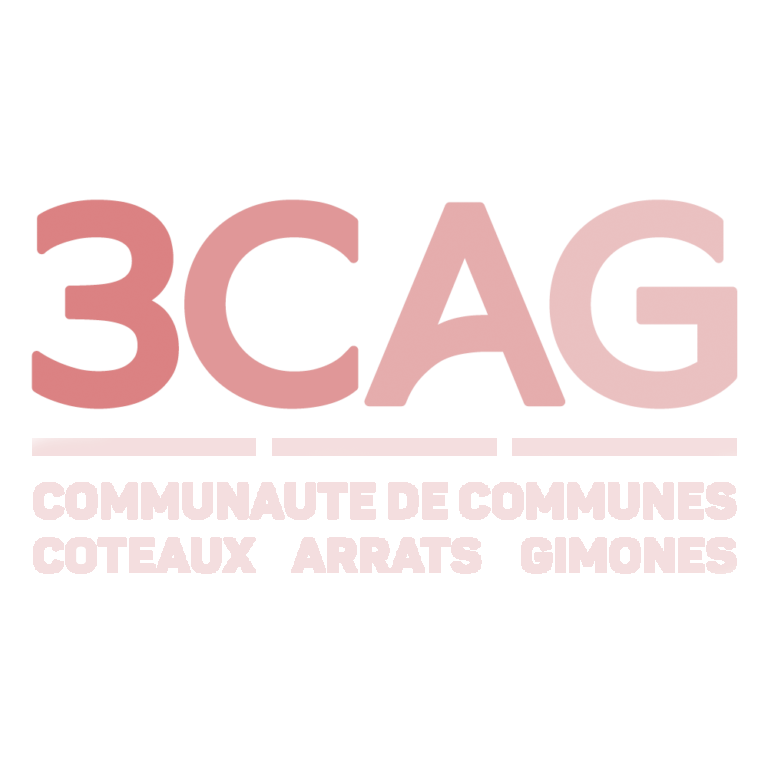 3cag