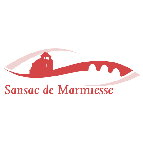 Sansac