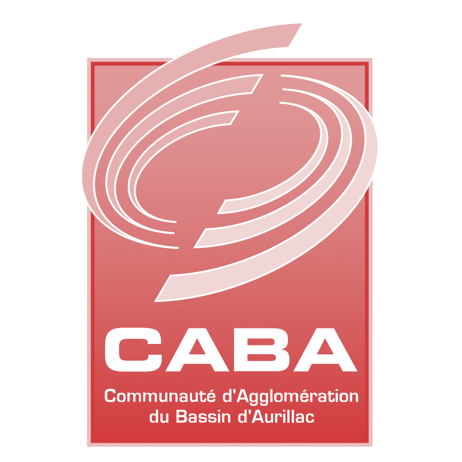 CABA
