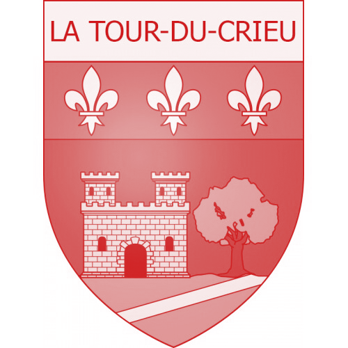 La tour du crieu