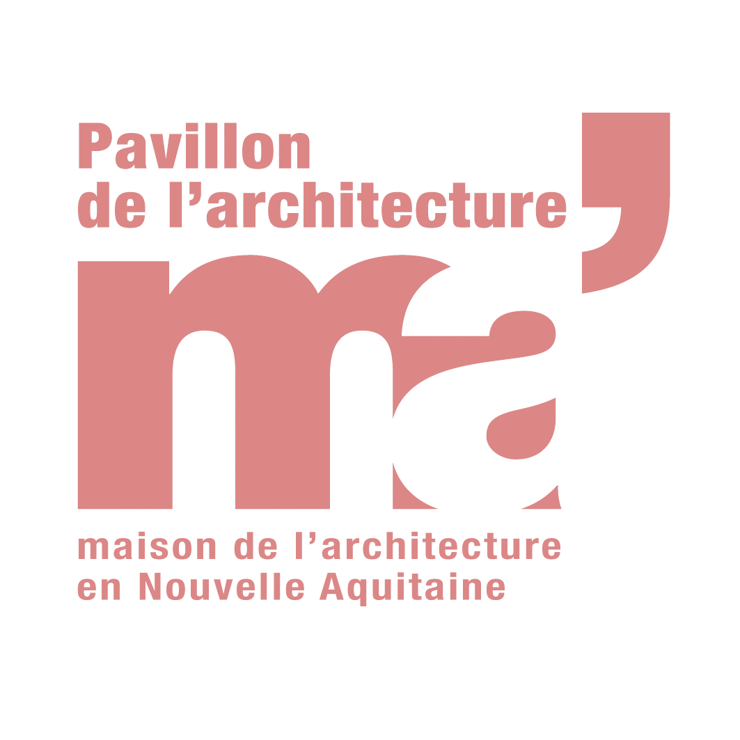 pavillon architecture