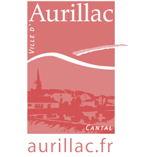 aurillac