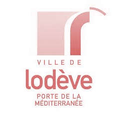 lodeve