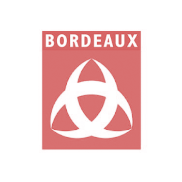 bordeaux