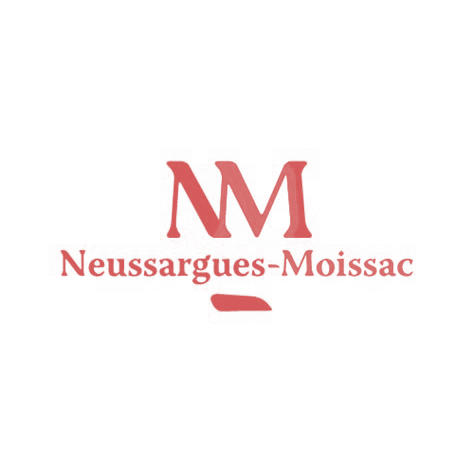 neussargues