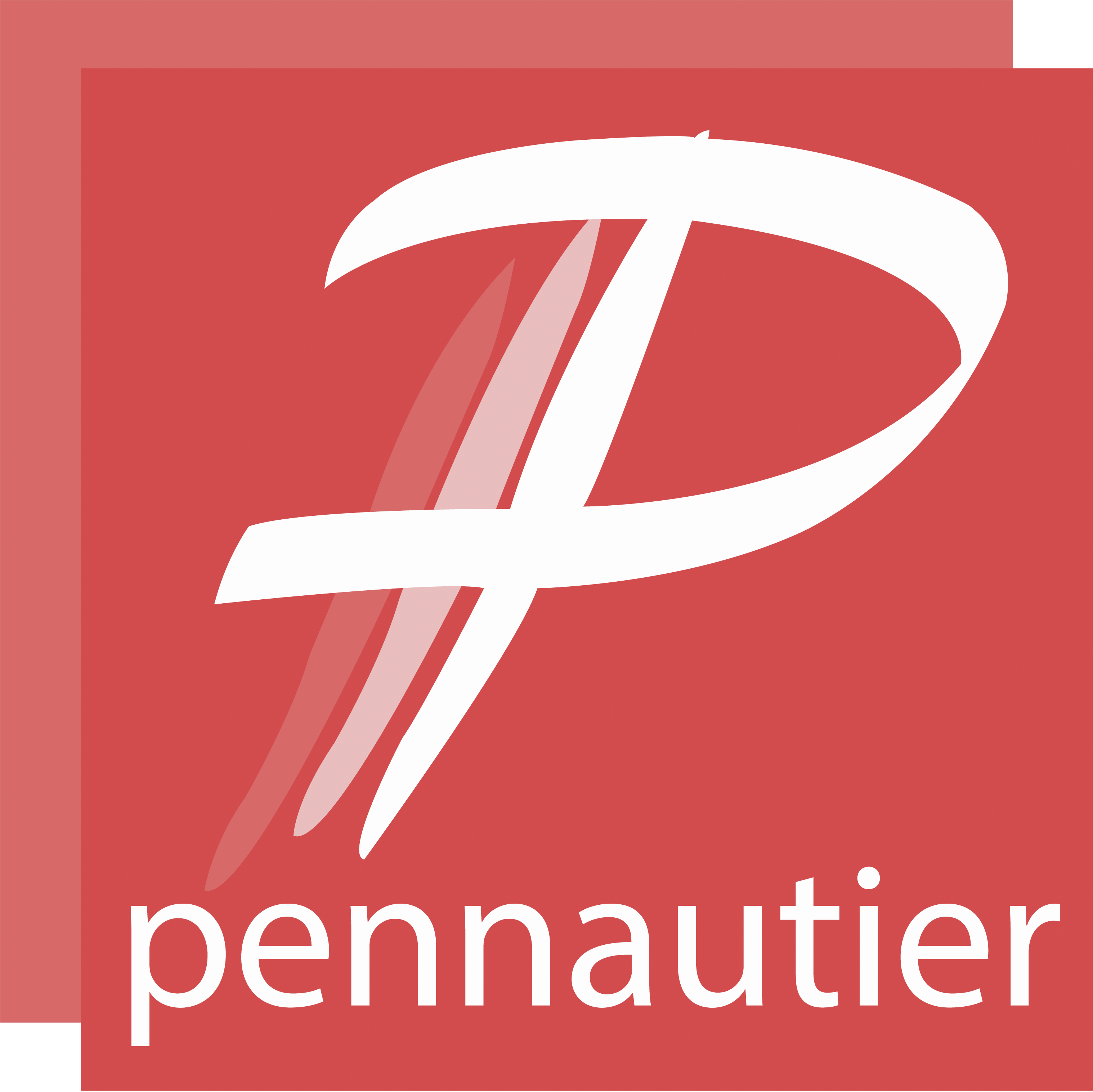 pennautier