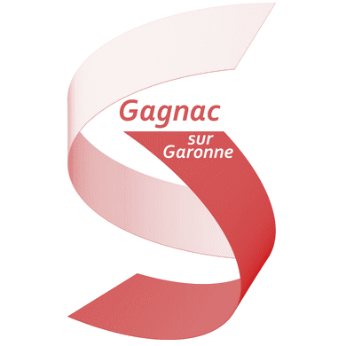 gagnac