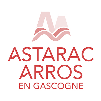 Astarac