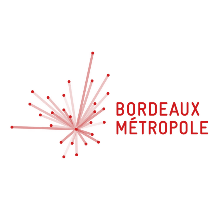 Bordeaux métropole