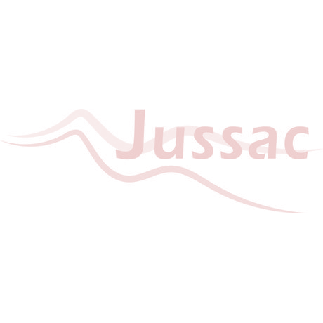Jussac