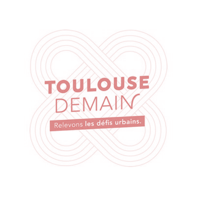 Toulouse demain