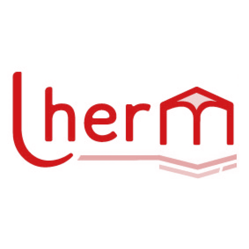 lherm
