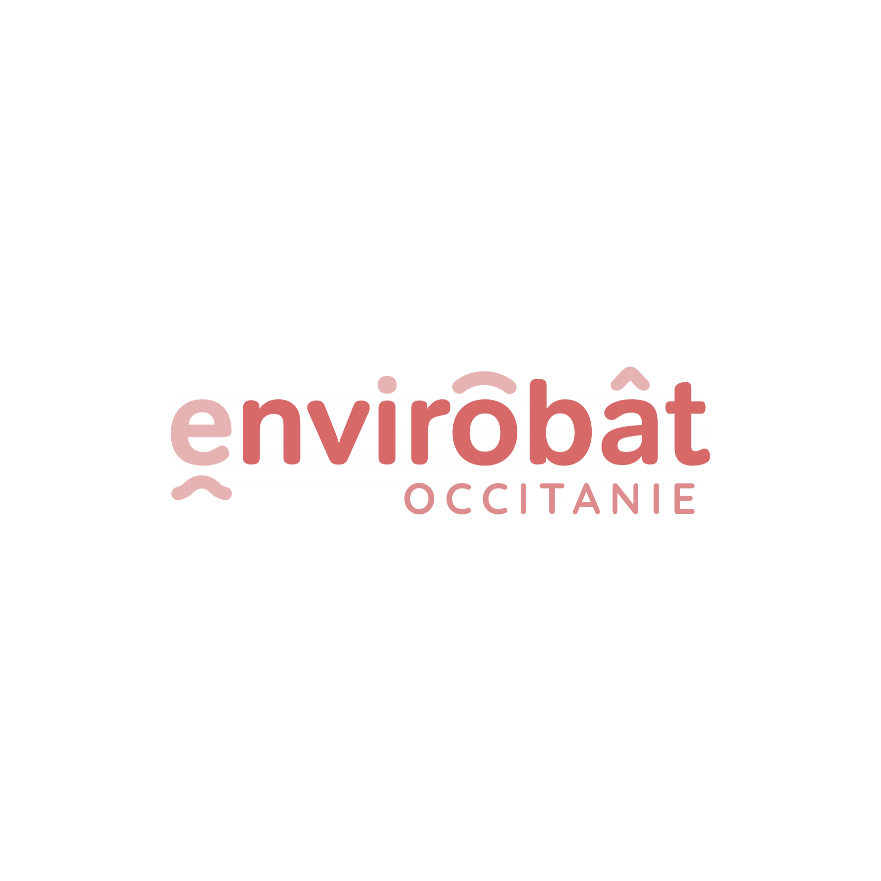envirobat