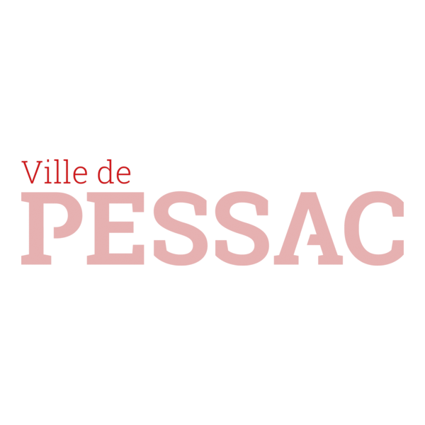 pessac