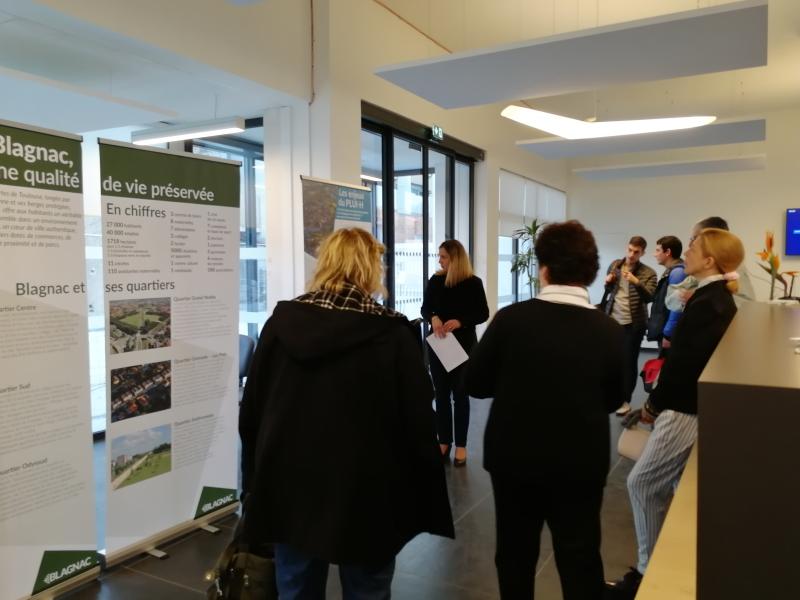 1- Exposition pédagogique