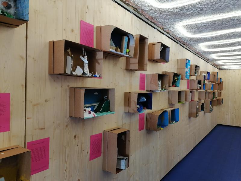 11- Exposition Utopia Lab 3 à la MAOP