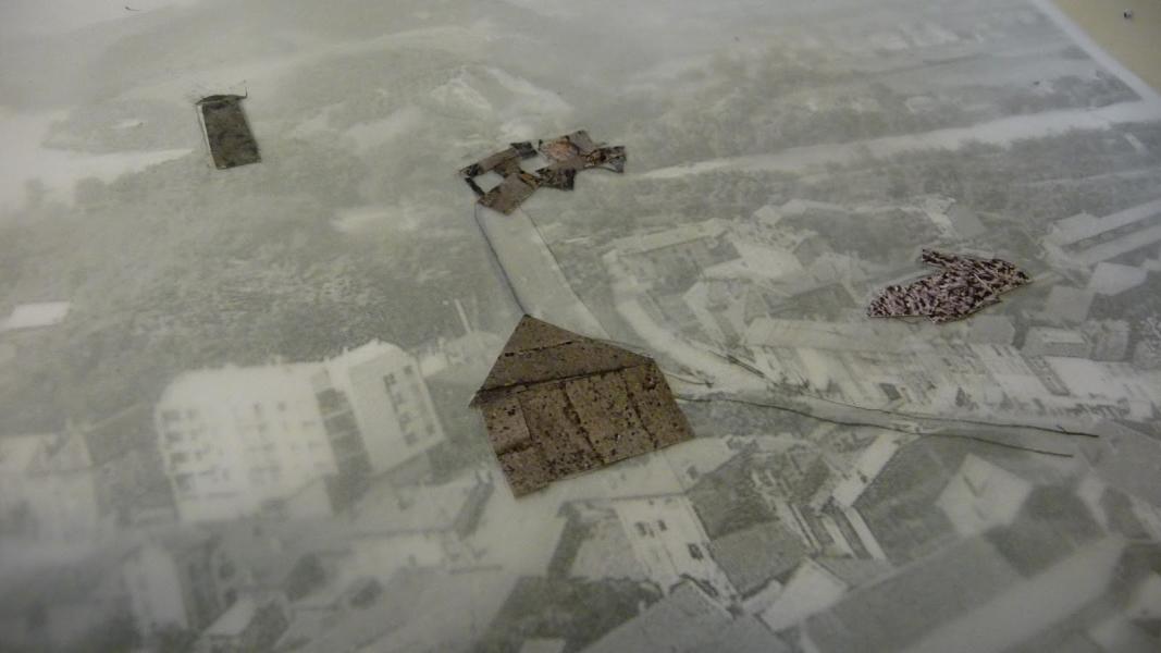 5- Propositions par les élèves