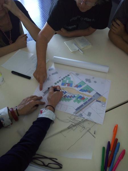 7- Atelier participatif n3