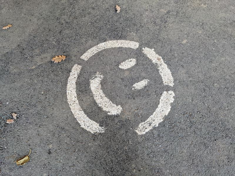 3-En route vers une école récréative et heureuse !