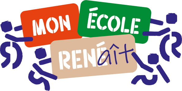 4-Logo de la démarche, imaginé par architecture in vivo